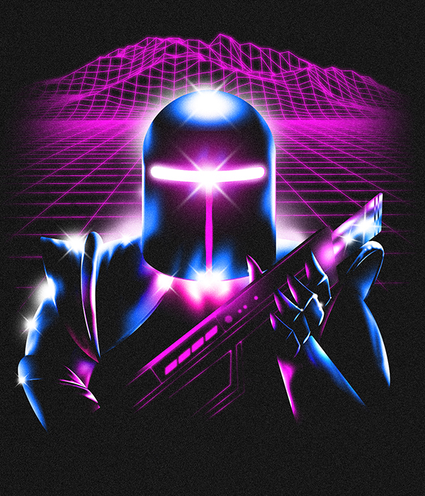 69713722793961-56318d087b0c0