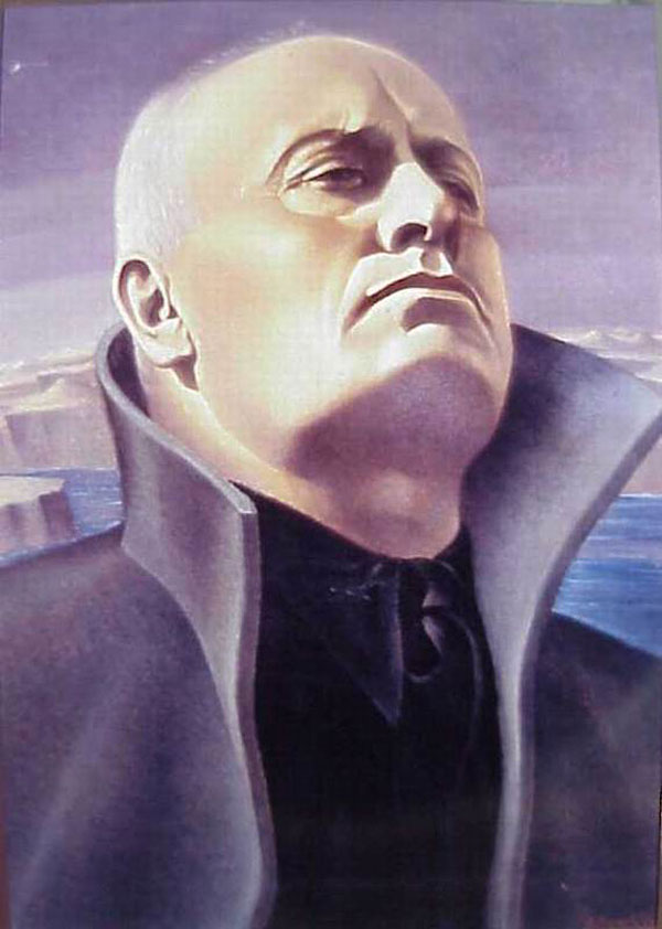 alessandro-bruschetti-mussolini