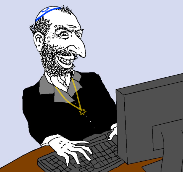 jewinternet-hacker-jew