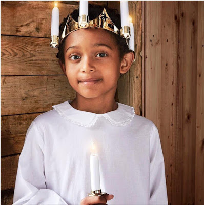 lucia
