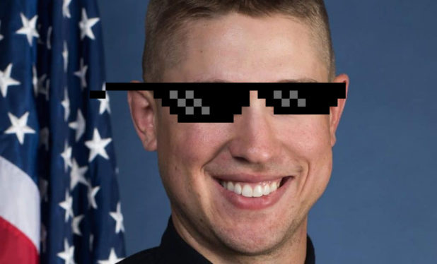 officer-alan-horujko-1-1024x620