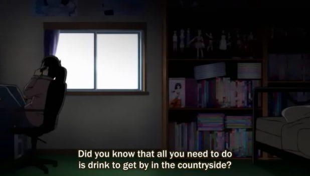 anime-00