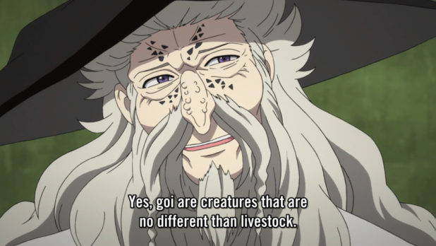 anime-03