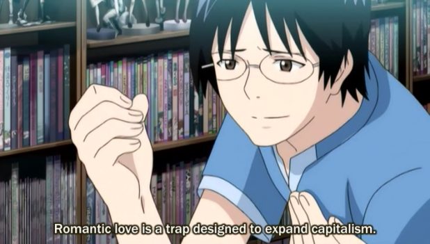 anime-05