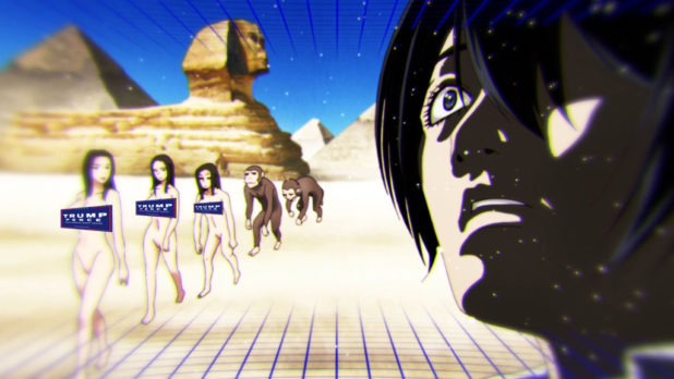 anime-07