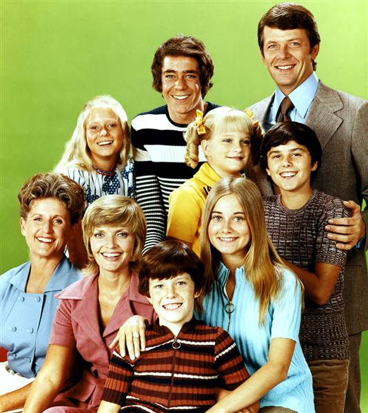 brady-bunch-today-160921-01_ca8f0b6cf12bc358a6993cf16afec073-today-inline-large
