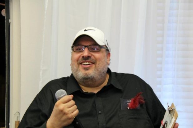 chaim-smilovici