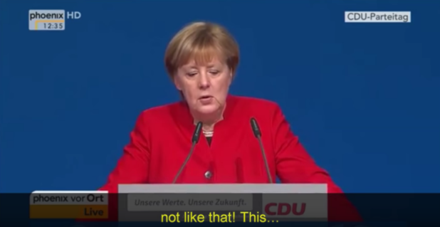 daily-stormer_9991057