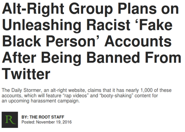 daily-stormer_9991094
