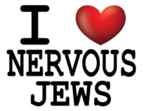 daily-stormer_9991142