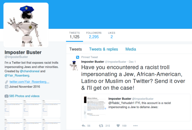 daily-stormer_9991164