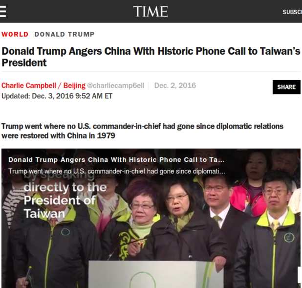 daily-stormer_999972