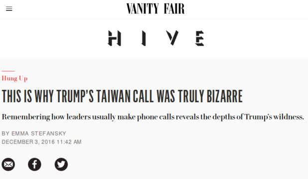 daily-stormer_999973