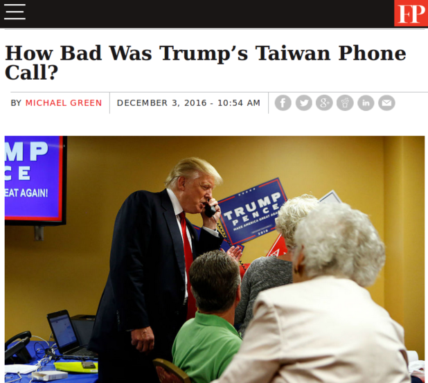 daily-stormer_999974