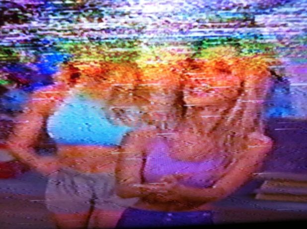 f96341c798eb742a342f776d78ce3ee7fdefba6a