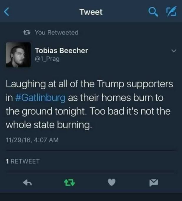 gatlinburglaughing