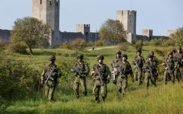 gotland-putin-large_trans_nvbqzqnjv4bqunxld75ejttxbtdlrmctdrecbmsstjh53zozxh4_fug