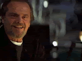 jack-nicholson-nodding
