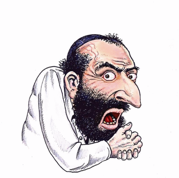 jewgevalt2