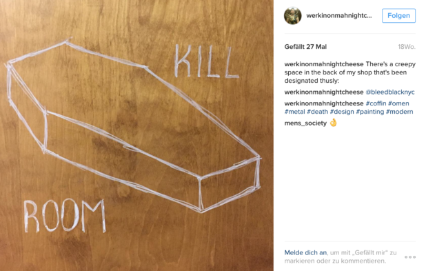 killroom2