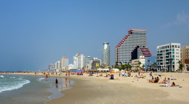 tel-aviv-beach5