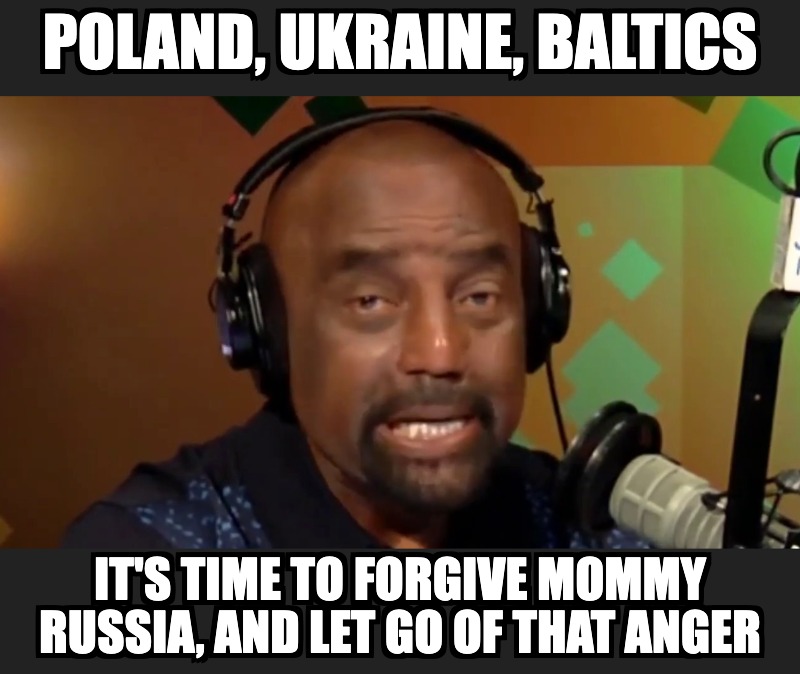 jlp jesse lee peterson forgive mommy russia